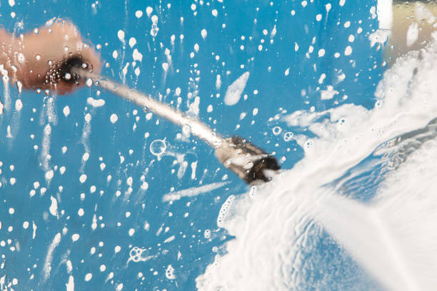 Best Oil Spill Cleanup  in Alamosa East, CO